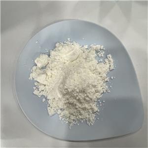 Terbinafine 