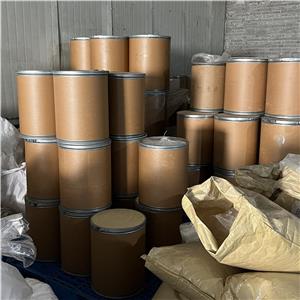 Vanadyl oxalate