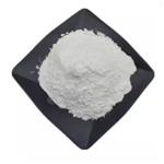 Cetyl Palmitate pictures