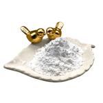 borane ammonia