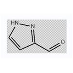 2H-PYRAZOLE-3-CARBALDEHYDE pictures