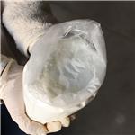 4-Benzoylphenyl Methacrylate pictures