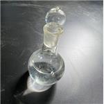 108-90-7 Chlorobenzene