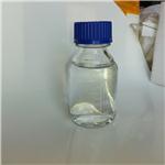 4-Methylbenzotrifluoride pictures