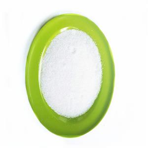 6,6-DIBROMOPENICILLANIC ACID