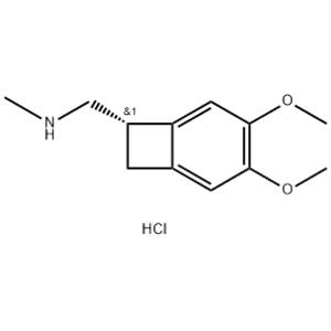 4-Amino-3-Chlorophenol