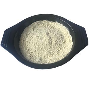 Carbobenzoxyhydrazide
