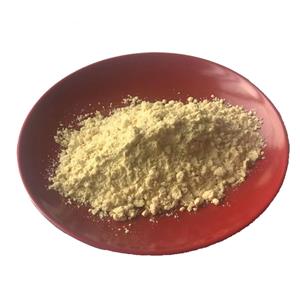Diethyl 1,4-dihydro-2,6-dimethyl-3,5-pyridinedicarboxylate