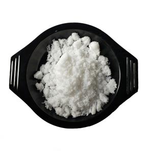 DL-2-AMINOBUTYRIC ACID
