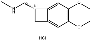 2-ETHYLHEXYL 3-MERCAPTOPROPIONATE