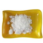 6,6-DIBROMOPENICILLANIC ACID