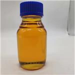 3,5-Dimethylaniline