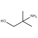124-68-5 2-Amino-2-methyl-1-propanol/AMP-95