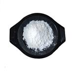 4-Bromo-2-methylbenzoic acid pictures