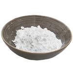 544-63-8 Myristic acid