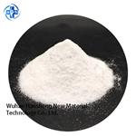 docosyltrimethylammonium chloride