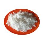 5-Methoxy-2-methylaniline