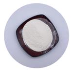 BANISTERINE MONOHYDRATE