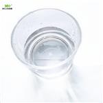 2,3,6-TRIFLUOROBENZYL BROMIDE pictures