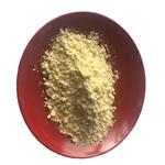 Fluorescein Sodium