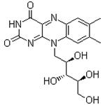 Vitamin B2