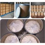 Pyrazine
