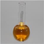N-Methyl pyrrole