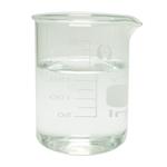 1,2-Epoxy-4-vinylcyclohexane