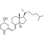 67-97-0 Vitamin D3