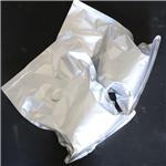Phenolsulfonephthalein