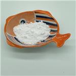 Loxoprofen sodium