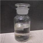Isophorondiamine pictures