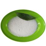 Konjac glucomannan
