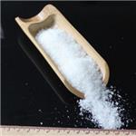 monosodium glutamate