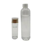3-Methyl-1-butanol