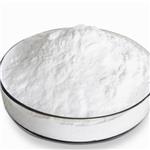 2,5-Dihydroxybenzaldehyde