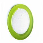 1-Oxo Ibuprofen