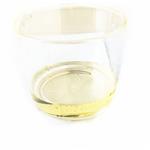 BUTYL OLEATE