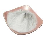 (1, 5-dimethylhexyl) Ammonium Chloride