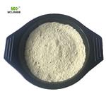 THIOPHENE-3,4-DICARBOXYLIC ACID pictures