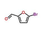 5-bromofuran-2-carbaldehyde pictures