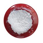 3,4-Dichloro-2-fluoroaniline pictures