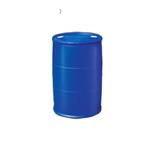 Isopropyl alcohol