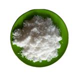 2-Amino-4-trifluoromethylbenzonitrile pictures