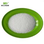 41814-78-2 Tricyclazole