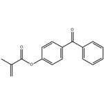 4-Benzoylphenyl Methacrylate pictures