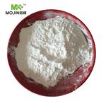 Benzenesulfonamide, N-ethyl-2-nitro-