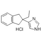104075-48-1 Atipamezole hydrochloride