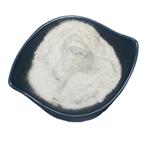 (1, 5-dimethylhexyl) Ammonium Chloride