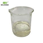 2,3,6-Trifluorobenzaldehyde pictures